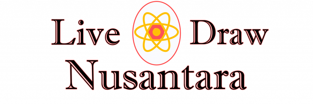 live nusantara